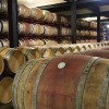 Productor de vinos premium